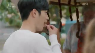 دانلود قسمت دوم سریال کره ای آیاتوهم انسانی 2018 Are You Human Too + زیرنویس فارسی چسبیده