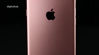 برسی کامل ایفون 6s