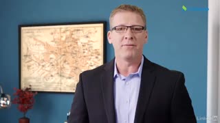 موفقیت در فروش آنلاین/جف بلومفیلد