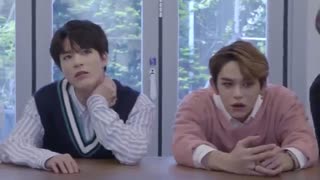 [~Nct Dream and Nct China~]