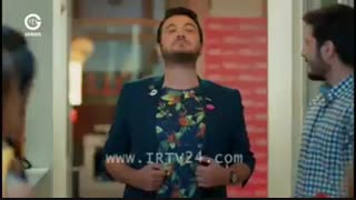 دانلود قسمت 177 سریال عشق اجاره ای دوبله در تلگرام @Tasvirfa