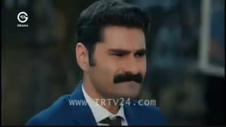 دانلود قسمت 38 سریال عشق حرف حالیش نمیشه دوبله در تلگرام @Tasvirfa