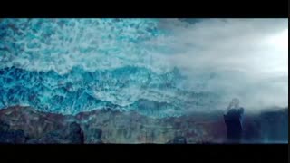 ❤❤لوهانی قران  گوش می دهد؟؟؟؟؟❤❤❤