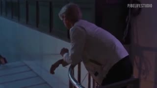 میکس از سهون عشق خودم