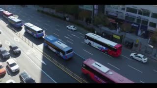 قسمت اول وب درامای ملکه سازان اسرارآمیز Secret Queen Makers  - با بازی لی جونگی ، لی توک و سهون ، چانیول زیرنویس فارسی حجم 58مگ