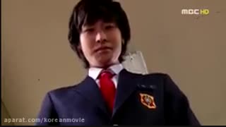 روزگارشاهزاده