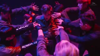 مانستر پسرامون 200 میلیونی شدددددددددددددددددددددددددد