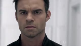 دانلود سریال فانتزی هیجانی اصیل ها- فصل5  قسمت7-با زیرنویس چسبیده