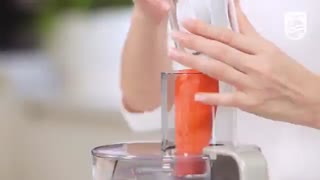 غذاساز فیلیپس HR7761