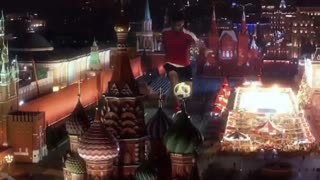 دانلود اهنگ ارش و پیت بول