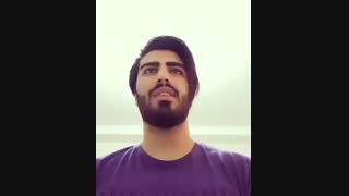 دقت کردید دیگه هیچی از بلک پینک ندارم.....والا همه چیز گذاشتم