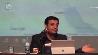 Raefipour-Tahavolate_Mantaghe-Tehran-1396.12.07-[www.MahdiMouood.ir]