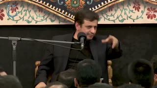 Raefipour-Hazrat_Zeynab_(S.A)_Amuzegare_Maktabe_Ashura-Tehran-1397.01.10-[www.MahdiMouood.ir]