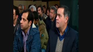 حسینیه اشکذریها 2-1