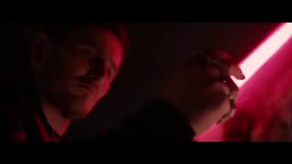 دانلود فیلم سینمای Corbin Nash 2018