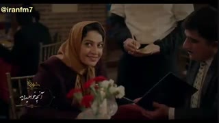 دانلود (کامل) قسمت شانزدهم شهرزاد فصل سوم | دانلود رایگان قسمت 16 شهرزاد 3