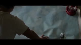 تریلر فیلم Serenity