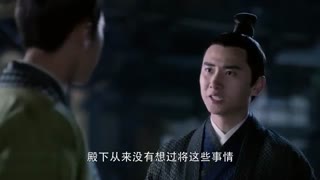 سریال چینی  Lost Love in Times  قسمت 29 با زیرنویس فارسی