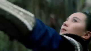 سریال چینی    قسمت 31 با زیرنویس فارسی