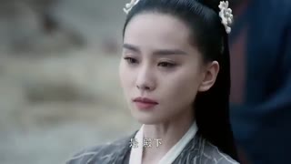 سریال چینی    قسمت 34 با زیرنویس فارسی