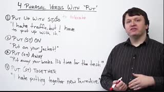 آموزش کامل زبان انگلیسی انگوید 0212823118-09130919448-wWw.118File.Com