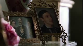 سریال Gotham ««فصل اول»»قسمت ۰۲