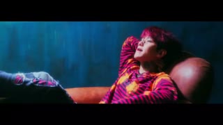 Coming over -EXO-موزیک ویدیو اکسو•2018