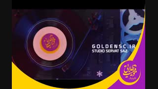 معرفی روند فعالیت استدیو ثروت ساز