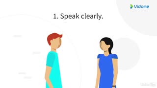 یادگیری مهارت های شغلی قسمت دوم