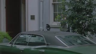 دانلود سریال ابر قهرمانی ساعت و خنجر-فصل 1 قسمت 1-با زیرنویس چسبیده-Cloak and Dagger