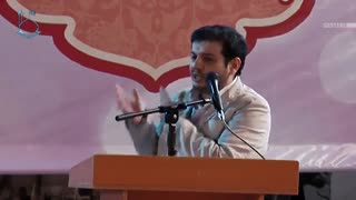 Raefipour-Akhlagh_Va_Khanevade-Boshehr-1396.11.05-[www.MahdiMouood.ir]