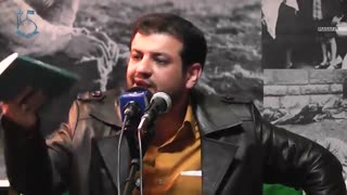 Raefipour-Sadomin_Salgarde_Holocaste_Irani-Lavasan-1396.10.19-[www.MahdiMouood.ir]