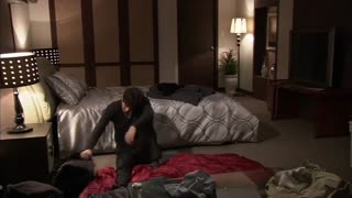 سریال کره ای 2012قسمت 1 با حضور Yeon Woo Jin +زیرنویس فارسی