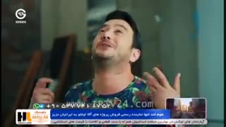 قسمت 179 سریال عشق اجاره ای دوبله فارسی