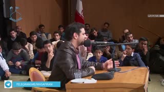 Raefipour-Tahavolat_Mantaghe-Mashhad-1396.09.17-[www.MahdiMouood.ir]