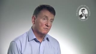 تدریس خصوصی و گروهی فیزیک