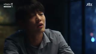 دانلود مینی سریال کره ای یه جورایی 18 قسمت اول با بازی مینهو