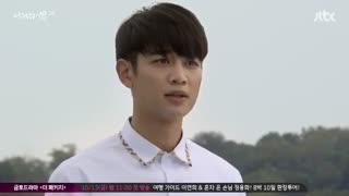 دانلود مینی سریال کره ای  یه جورایی 18قسمت دوم(اخر) با بازی مینهو