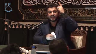 Raefipour-Shahadat_Emam_Hasan_Mojtaba_[As]-J1-Tehran-1396.08.04-[www.MahdiMouood.ir]