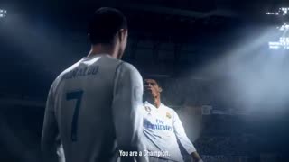 اولیت تلیلر بازی FIFA 19 (فیفا 19)