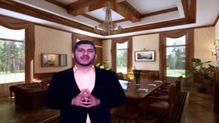 ایجاد تغییر بنیادی با دو برابر کردن پول ۲