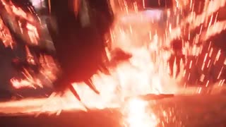 تریلر Anthem Official Cinematic  (E3 2018)