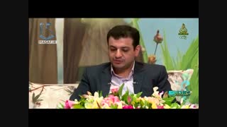 Raefipour-Eyde_Ghadir-Shabakeh_Velayat-1396.06.18-[www.MahdiMouood.ir]