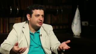 Raefipour-Mosahebe_Ba_Comment-1396-[www.MahdiMouood.ir]