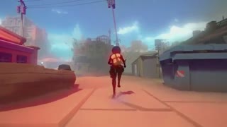 E3 2018: رونمایی از بازی Sea of Solitude