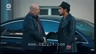 دانلود قسمت 136 ماکسیرا دوبله فارسی سریال