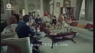 دانلود قسمت 66 عروس استانبولی دوبله فارسی سریال