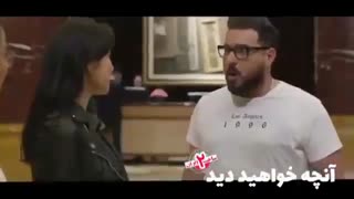 دانلود سریال ساخت ایران فصل ۲ دوم قسمت ۶ ششم