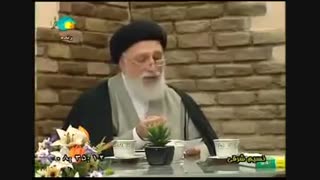 علت و درمان خستگی مفرط رخوت کوفتگی و خواب الودگی دکتر ضیایی