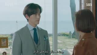 دانلود قسمت اول سریال کره ای پسر خوشتیپ و جونگ ایوم The Undateables 2018 + زیرنویس فارسی چسبیده